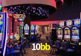 Security Systems 10bb