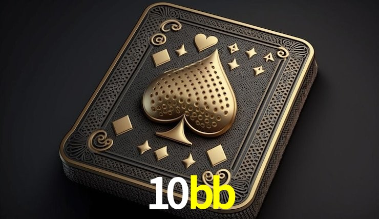 Experiência VIP 10bb