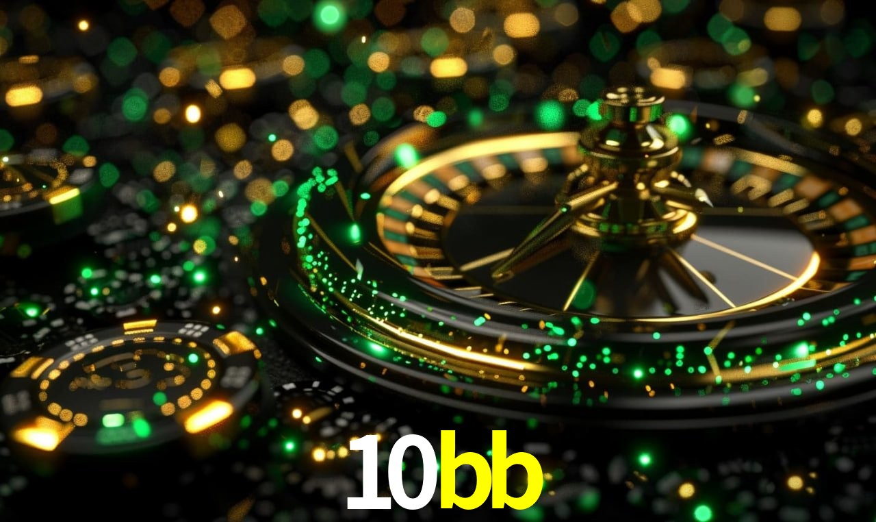 Flash Promotion 10bb