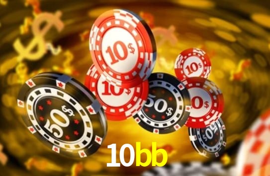 Basketball Betting 10bb