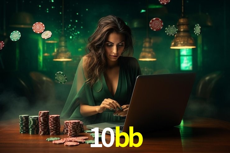 Instant EasyPaisa 10bb